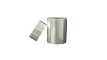 UV-resistant PE Release Film