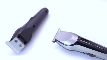 HC-301L(detail)
