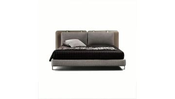 Bed-B19-8151B