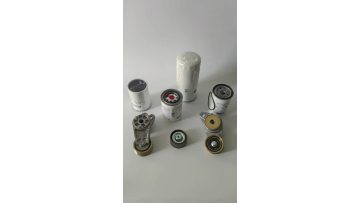 V0L0V excavator spare parts, excavator spare parts, engine spare parts
