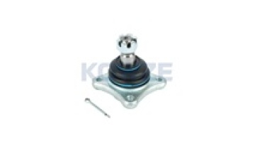 4010A138 Kowze Automobile Suspension Assembly Part for Mitsubishi Pajero 2006-20201
