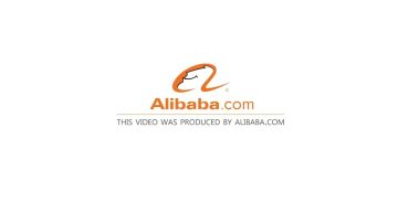 Company Overview - Zhengzhou Newbase Auto Electronics Co., Ltd.