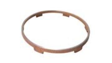 Manual Transmissions auto parts synchronizer ring970 262 3134/9702623134  for MERCEDES-BENZ1