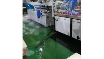 PVC wall ceiling panel 