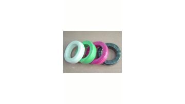 KY-JL Environmentally friendly cross-linked casing