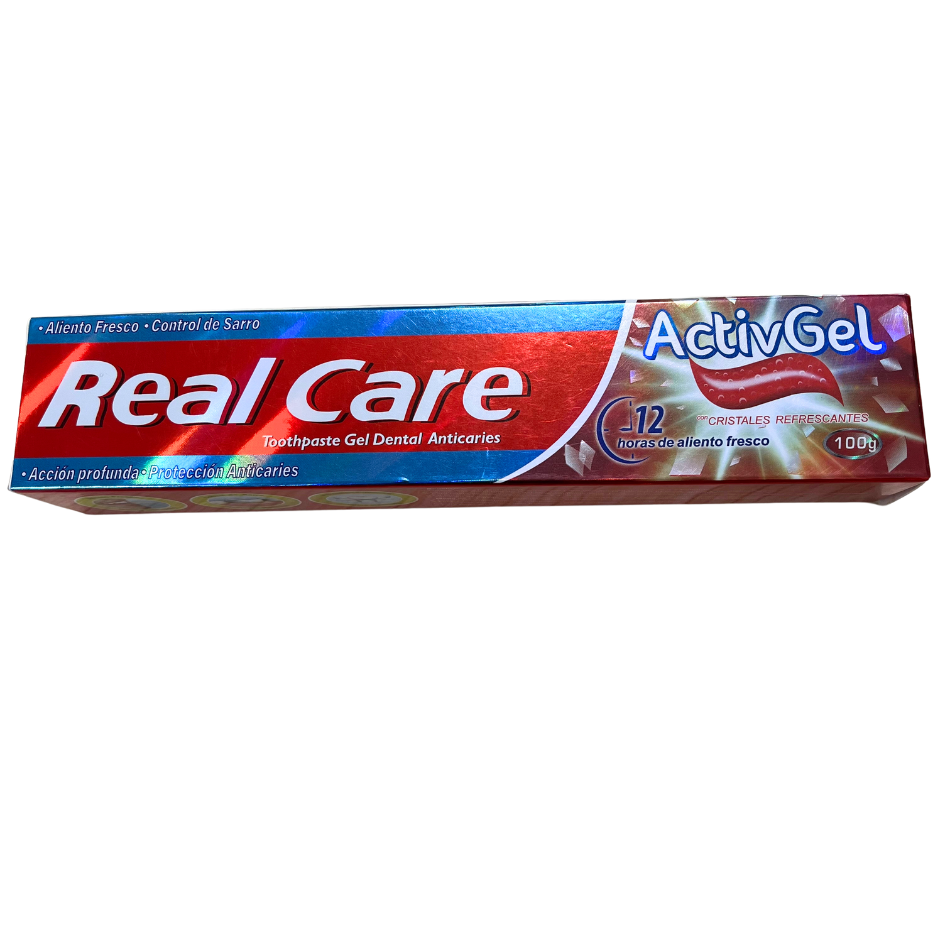 Toothpaste Png