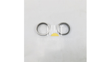 Inlet Insert Valver Seat 4N-5893