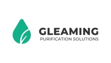 Gleaming (Yunnan) International Trade Co., Ltd.