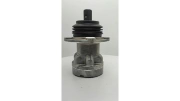 liugong Hand Pilot Valve