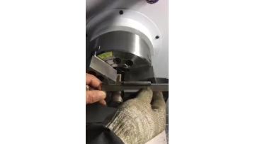 Economical Cnc Machine