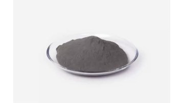 thermal spray coating