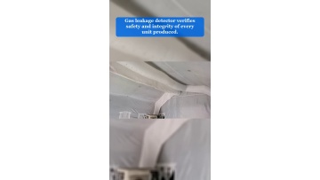 Video 99
