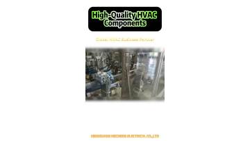 691879177de397e832c7847cd2615aec