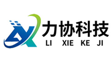Foshan Lixie Technology Co., Ltd.