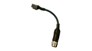 HNARL Aftermarket Control Box Harness Adapter 96019 96019GT for Genie1