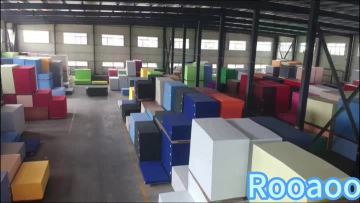 Factory Direct Sales Akupanel Wood Acoustic Sound 