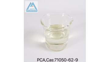 PCA