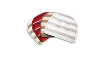 C007 cushion