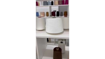 100% Viscose