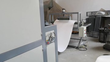 price big discount !  foamed polyethylene machine   ,  Ellie Whats 0086137809127691