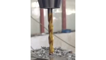 Cutting Bits