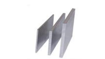 Aluminium and Aluminum Plates and Sheets - Grades 1050, 4044, 4032, 4043, 4045, 4047, 2014, 20241
