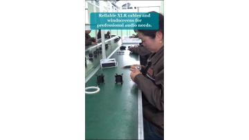 Video 17