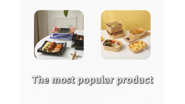 Who exactly is our most popular product?