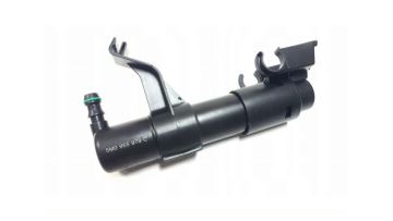 41-60Headlamp Washer Nozzle