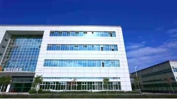 Sichuan ODOT Automation System Co.,Ltd