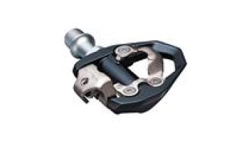 CNC Machining Aluminum Bicycle Pedal1