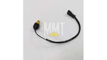 Pressure Sensor 309-5769