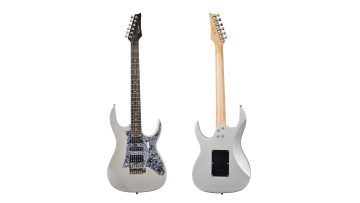K-EG3 electric guitar