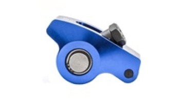 Fabrica Machines spare parts cnc service Car parts manufacturing1