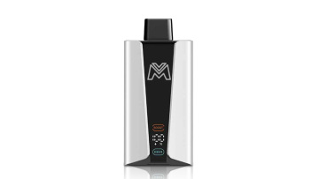 Sopro vape 20000