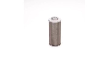 Oil suction filter WU