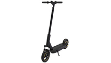 S009 Electric Scooter Cheaper