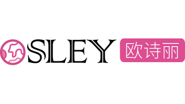 Taizhou Osley Garments Co.,Ltd