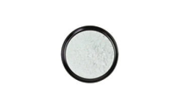 Sodium Silicate Manufacturers: Direct Sale of Industrial Powders and Liquids for Detergent Raw Materials1