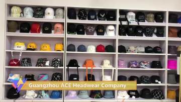 3d letter embroidered dad hat, wholesale hat washed cotton 6 panel solid color casual dad cap1