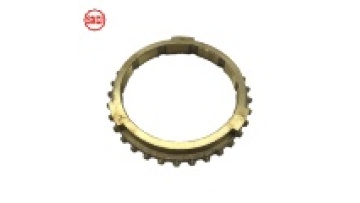 Good Quality 49429106 Transmission Synchronizer ring for Fiat1