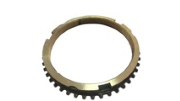 Auto parts input transmission synchronizer ring  oem  8-97309-532-0  FOR ISUZU 4HF1 D-MAX1