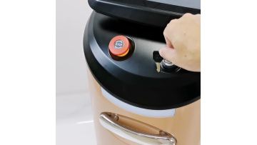 Product display