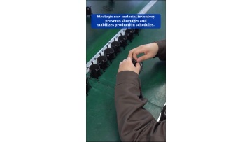 Video 25