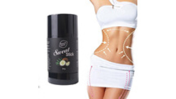 Private Label Hot Stomach Fat Burner for Fast Weight Loss and Natural Slimming1