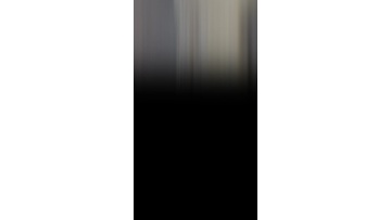 Chenille Fabric Upholstery Fabric For Chairs 5184