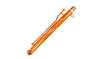 Excavator Hydraulic Cylinder Boom Arm Bucket Cylinder Assembly For Doosan DH55 Excavator1