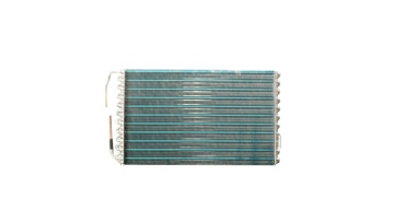 yukun evaporator
