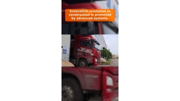 Video 38