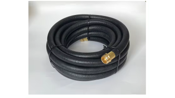 garden water hose
